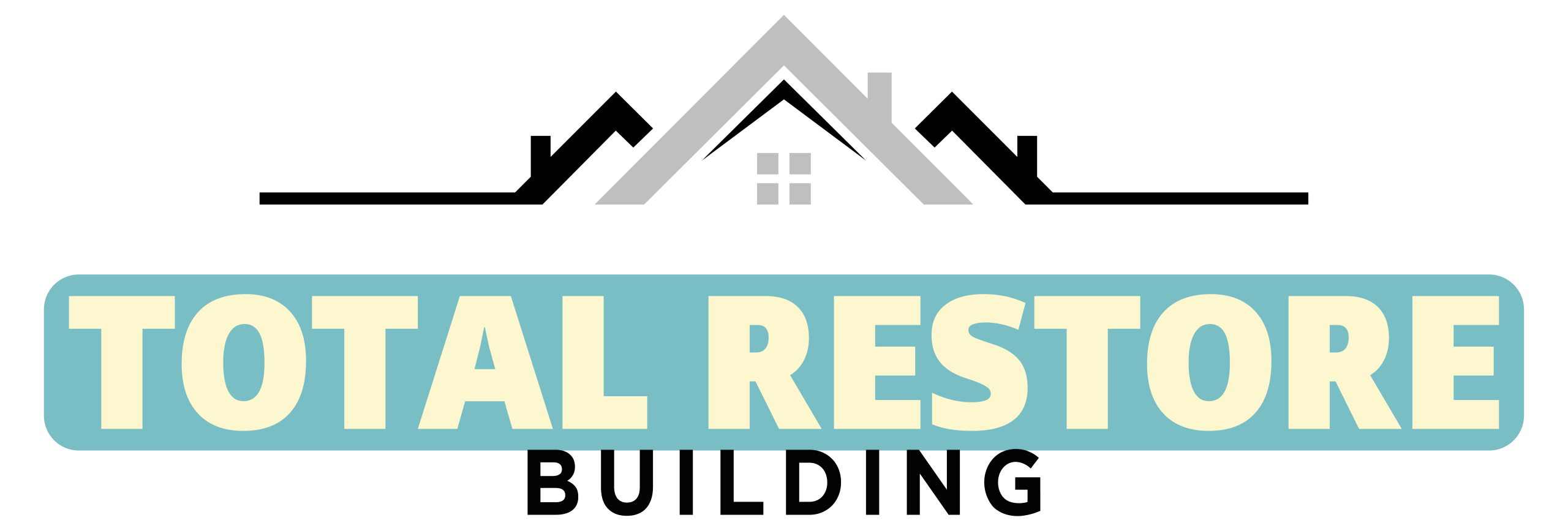 Total Restore Building