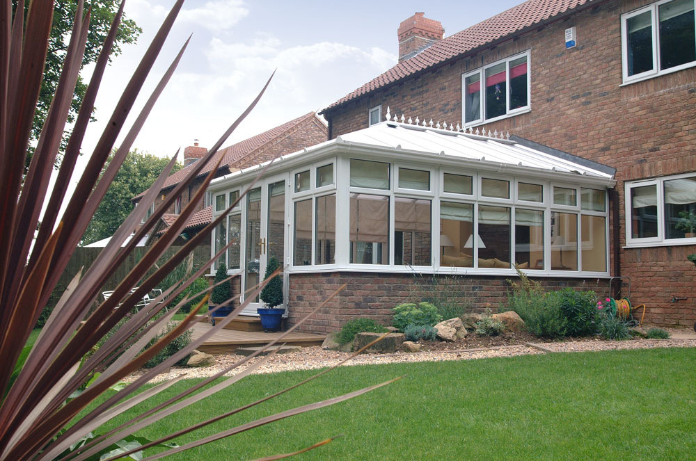 Edwardian